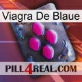 Blaue Viagra 02